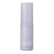 Votre Mini Hydra Vizor offert dès 59€ d'achat dans les marques Fenty Beauty & Fenty Skin